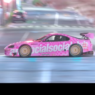 WilliamsFam