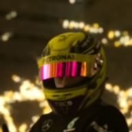 Aleinsciface