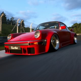 Lulilan