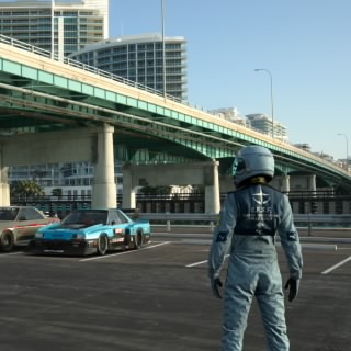 FRXXCH
