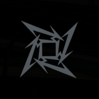 Phaxokz24