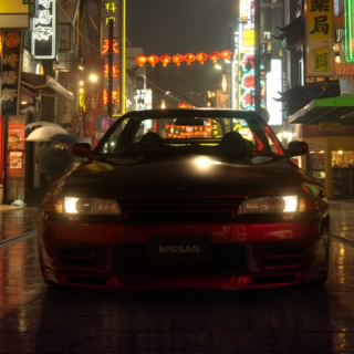 profesorPEPERINO