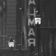 一般人