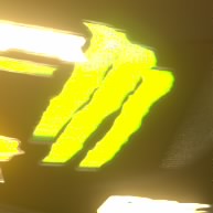 Ayrton Senna