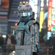 ネオ