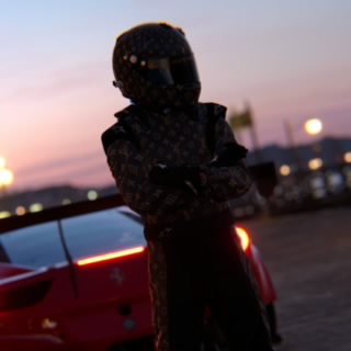 A17AMNN