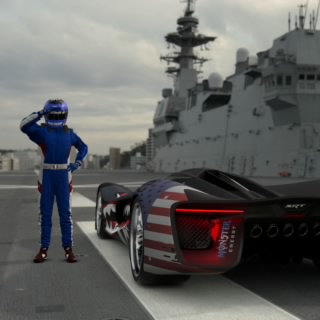 Theo_on_GT7