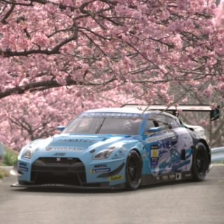T. Ka-kenn