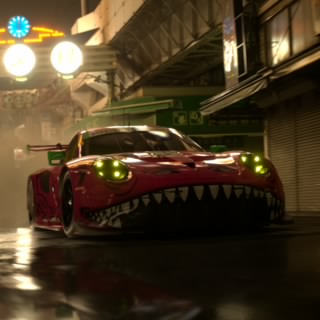 PorscheGuy3