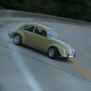 Spyke