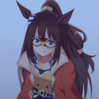 Makko