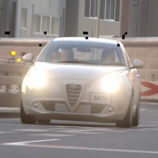 hirumi