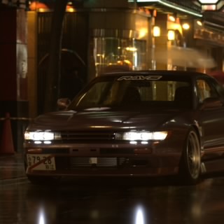 EPRacing02