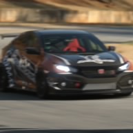 ChrisR390