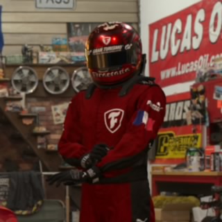 MegaloToy