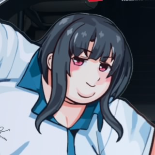 松田高雄