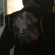 Teritama
