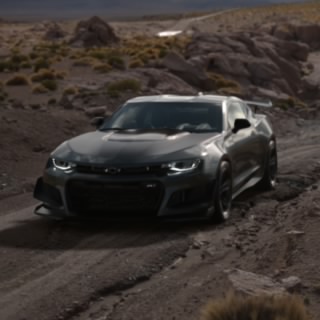 Car11os