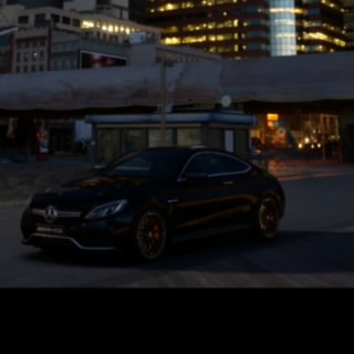 H4run