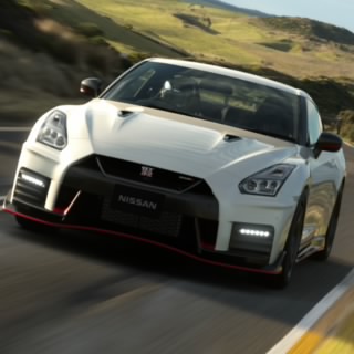 ALINESKYLINE_GTR