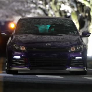 Dash