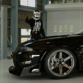 Harry930z