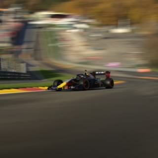 Flo