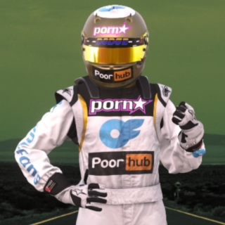 DodgeDzNutz
