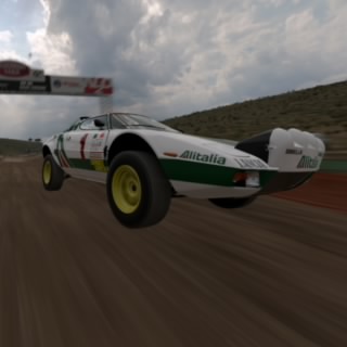 Jacktnt2