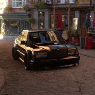 Joschi1235