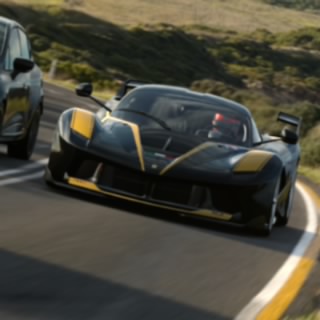 FUTURA