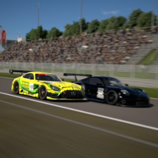 Luca_GT3