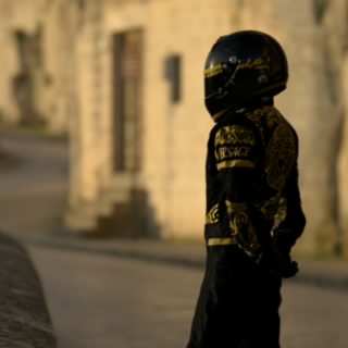 KLEME81