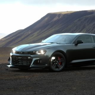 GT_Racing1