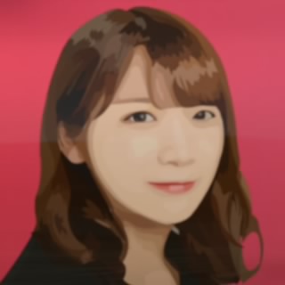 N.KURO