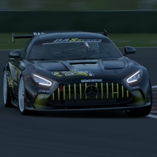 DAS_OliverHF29
