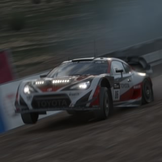 Javi G.