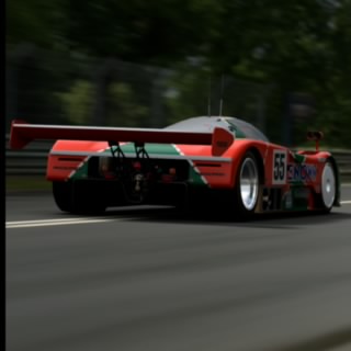 Hopplo81