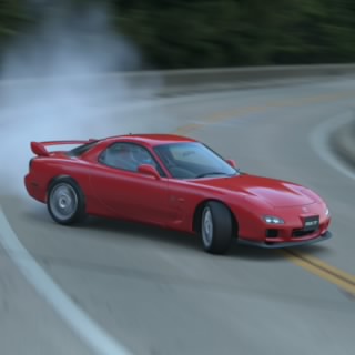 L7326
