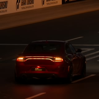sn:i1q_i