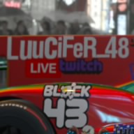 Luucifer_48\TTV 