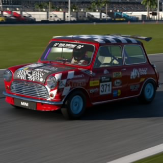 K Ｔ Ｂ ８４ ａｔｓ