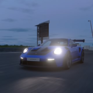 Lazuardi