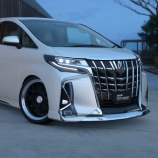 Katsu.T