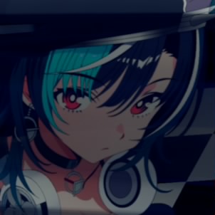 デルタアンス