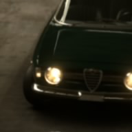 MaxCava64