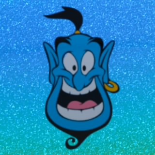 The Genie