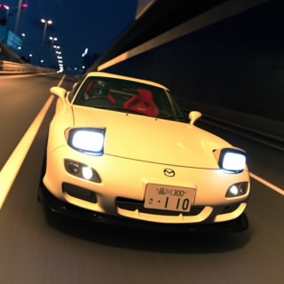 Harabi1111