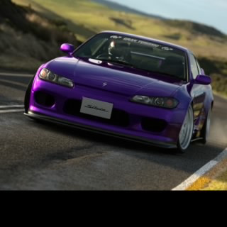 NIIICK