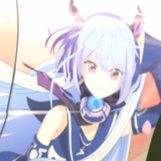 舞葵